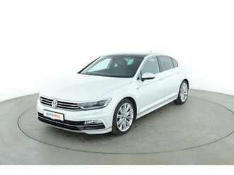 2.0 tdi