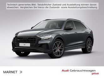 competition plus 50 tdi quattro tiptronic