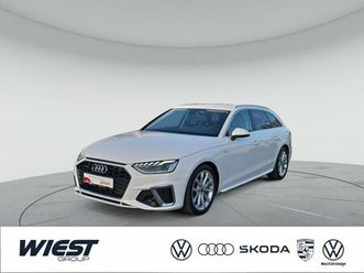 45 tfsi quattro s tronic