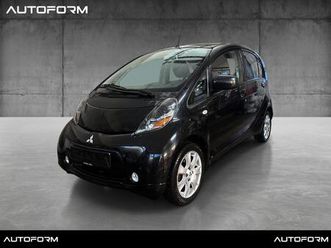 elektrisk,, outlet. eu oktober 2026