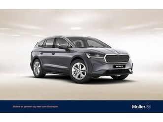 iv 80x matrix|krok|r.kamera|rattvarme|navi