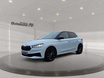 1.0 tsi ambition klimaa led lm pdc shz