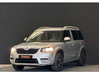 2.0 tdi 110ch ambition