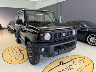 1.5 pro 4 wd allgrip / iva esposta / 4 posti