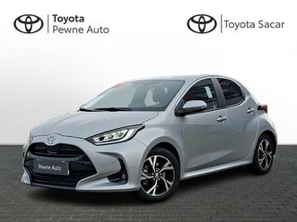 demo| style | fv vat23% | kredyt leasing kinto |