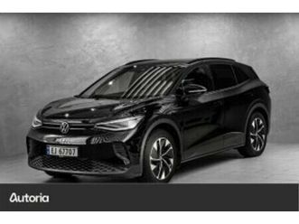 pro 4m highl.77kwh 286hk