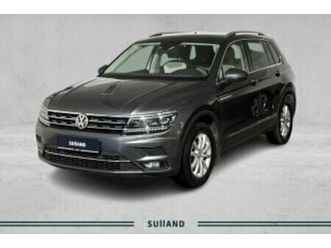 high 150 tdi 4m dsgkamp