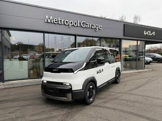 pv5 passenger 71.2 kwh plus