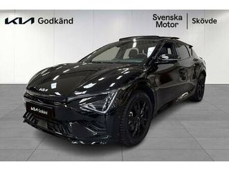 gt-line 2025 awd panorama drag godkänd