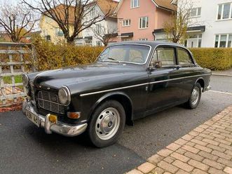 121 p130 1.8 manuell