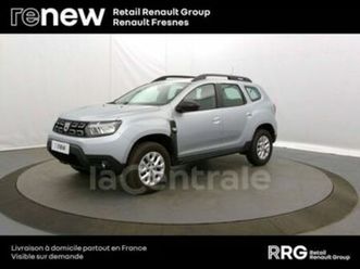 ii generation2 1.0 eco-g 100 4x2 confort e6u