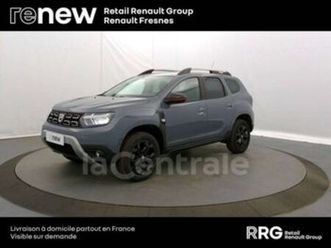 ii generation2 1.0 eco-g 100 4x2 sl extreme