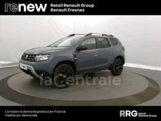 ii generation2 1.0 eco-g 100 4x2 sl extreme