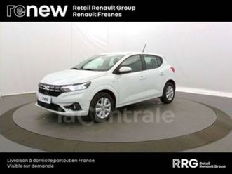 iii 1.0 eco-g 100 expression