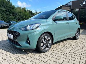 1.0 trend navi sitzheizung