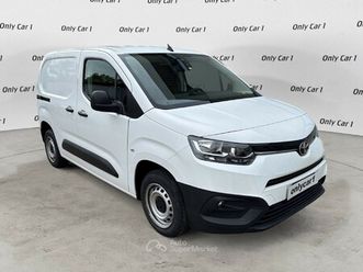 1.5d 100 cv s&s l1 5p. active