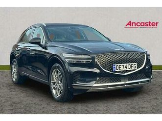 2.2d [201] premium 5dr auto awd automatic