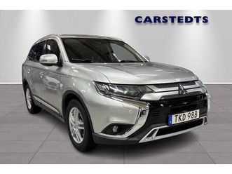 2.0 150hk business awd 7-sits