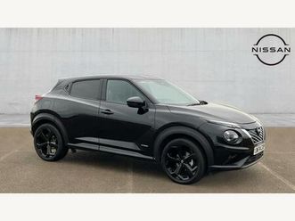 1.6 tekna auto euro 6 5dr