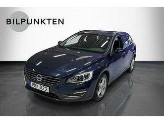 d4 awd aut momentum business ed ii