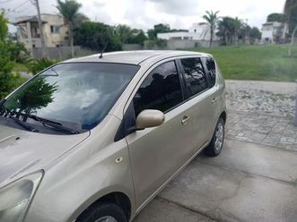 sl 1.6 16v flex fuel 5p