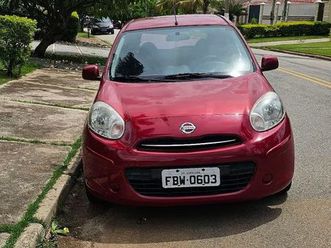 s 1.6 16v flex fuel 5p