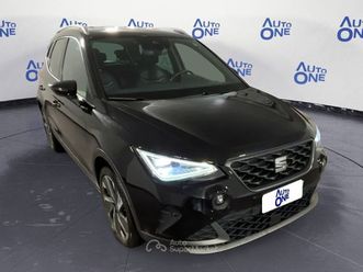 1.0 tgi 90cv - fr line - xperience - style - *