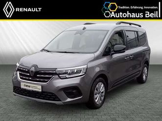 iii tce130 grand techno