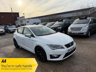 2.0 tdi cr fr euro 5 (start/stop) 5dr