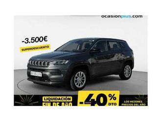 1.3 gse t4 longitude 4x2 130