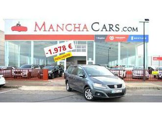 1.4 tsi s&s style dsg 7 plazas