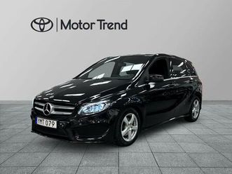 200 d amg sport s+v-hjul