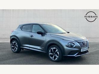 1.6 tekna+ auto euro 6 5dr