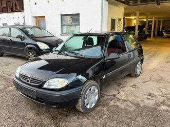 citroen-saxo-1-1-2-hand-webasto-standheizung-8-fach-bereift