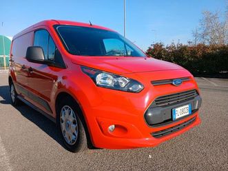 ford-transit-connect-220-1-5-tdci-120-cv-pc-aut-furgone-trend