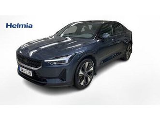 long range single motor 78kwh plus