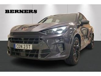 vz e-hybrid / matrix / panorama / / drag /