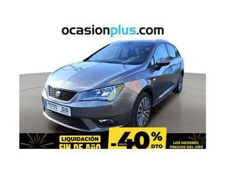 st 1.2 tsi style connect