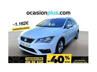 st 1.4 tgi gnc s&s style 110