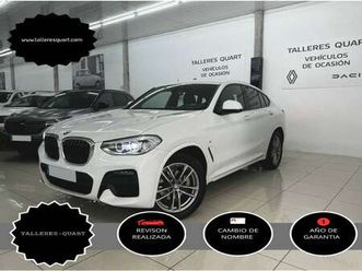 xdrive 20da