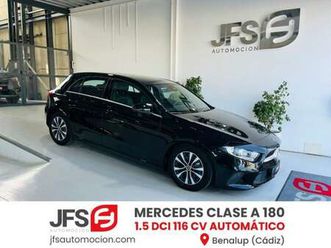 1.5 dci 116 cv