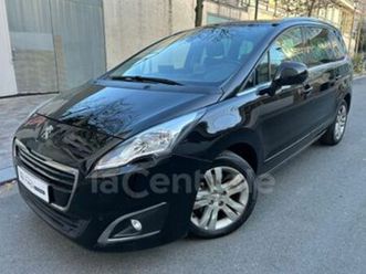 generation2 1.6 thp 165 s&s allure eat6 7pl