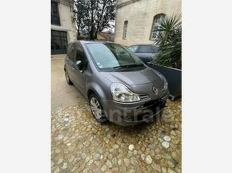 generation2 1.6 16v 110 exception bva euro5