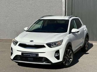 1.6crdi vgt eco-dynamic tech 110