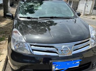 s 1.8 16v flex fuel aut.