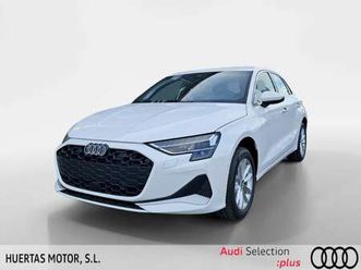 sport back sportback launch edition 30 tdi 85 kw 6