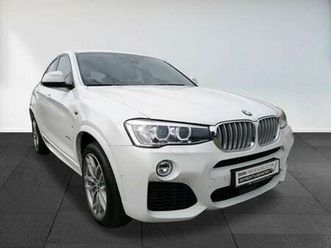 xdrive 30da