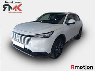 2025 hybrid 1.5 i-mmd automatico (cvt) advance sta