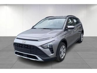 1.0 t-gdi 100 hk essential camera - zetel- en s...