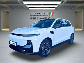 desing pro max 67.1kwh